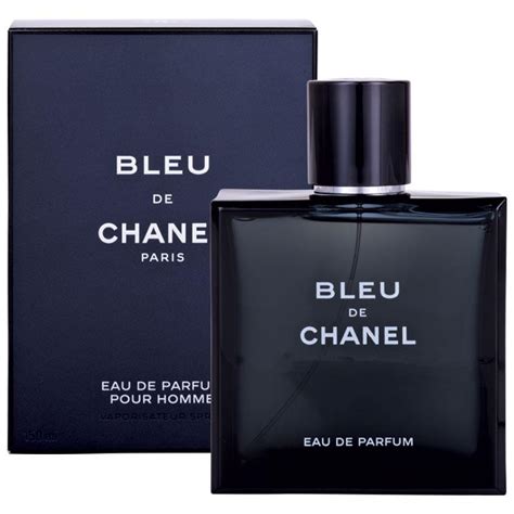 blue chanel homme prix|bleu de chanel buy.